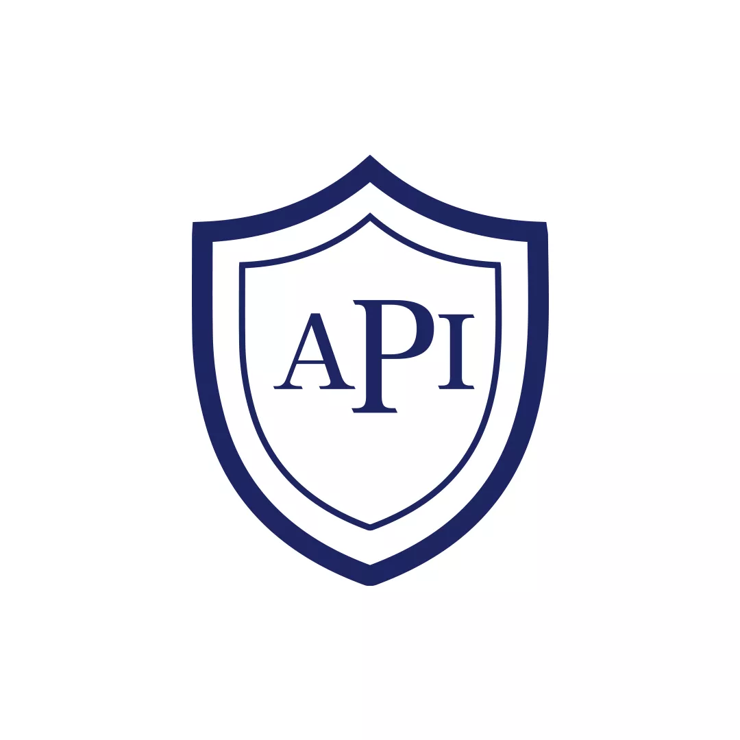 APIAPI