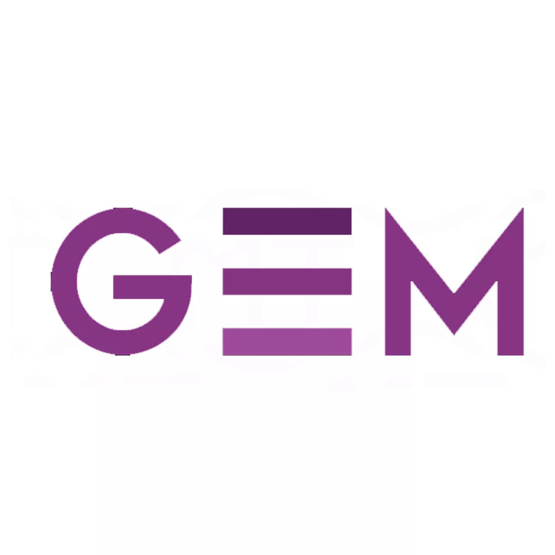 GEMGEM