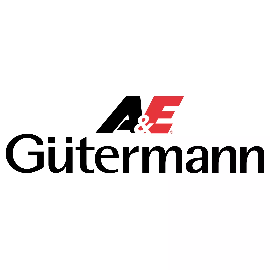 GUTERMANNGUTERMANN