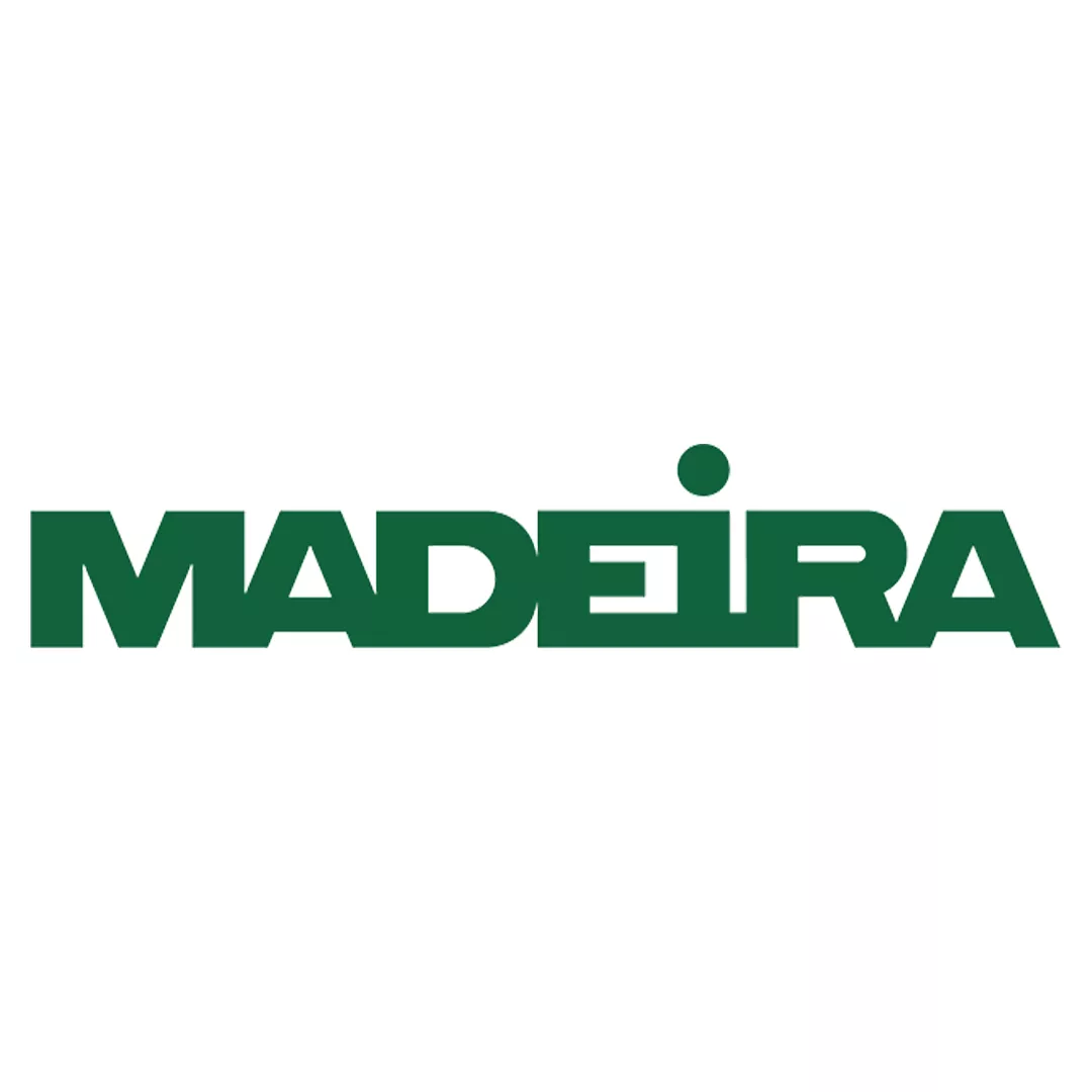 MADEIRAMADEIRA