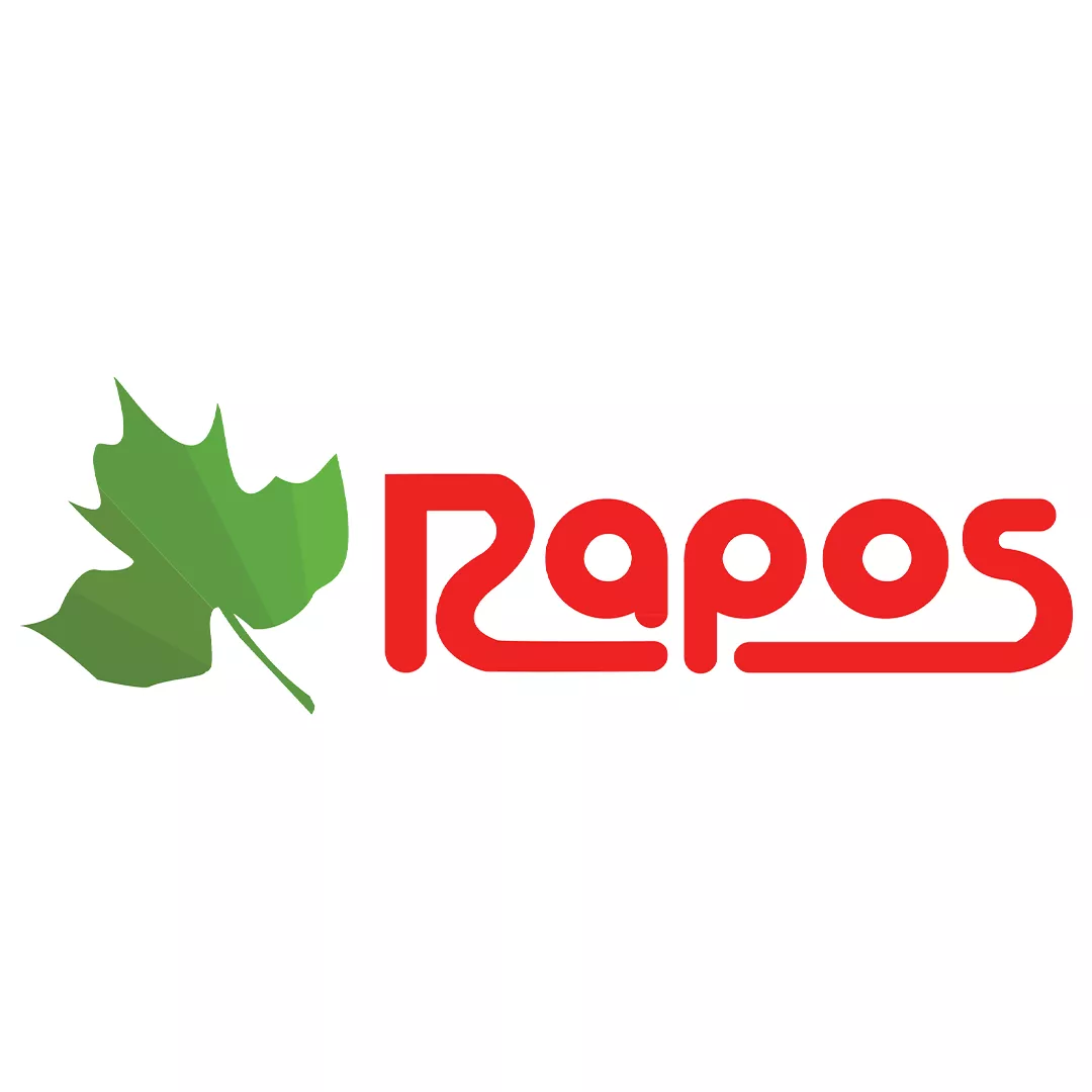 RaposRapos