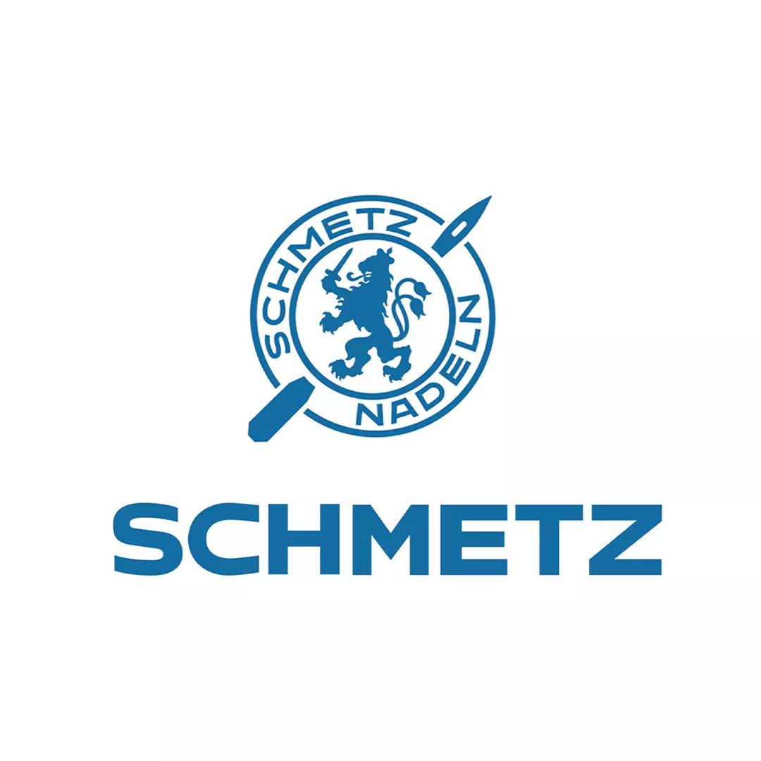 SCHMETZSCHMETZ