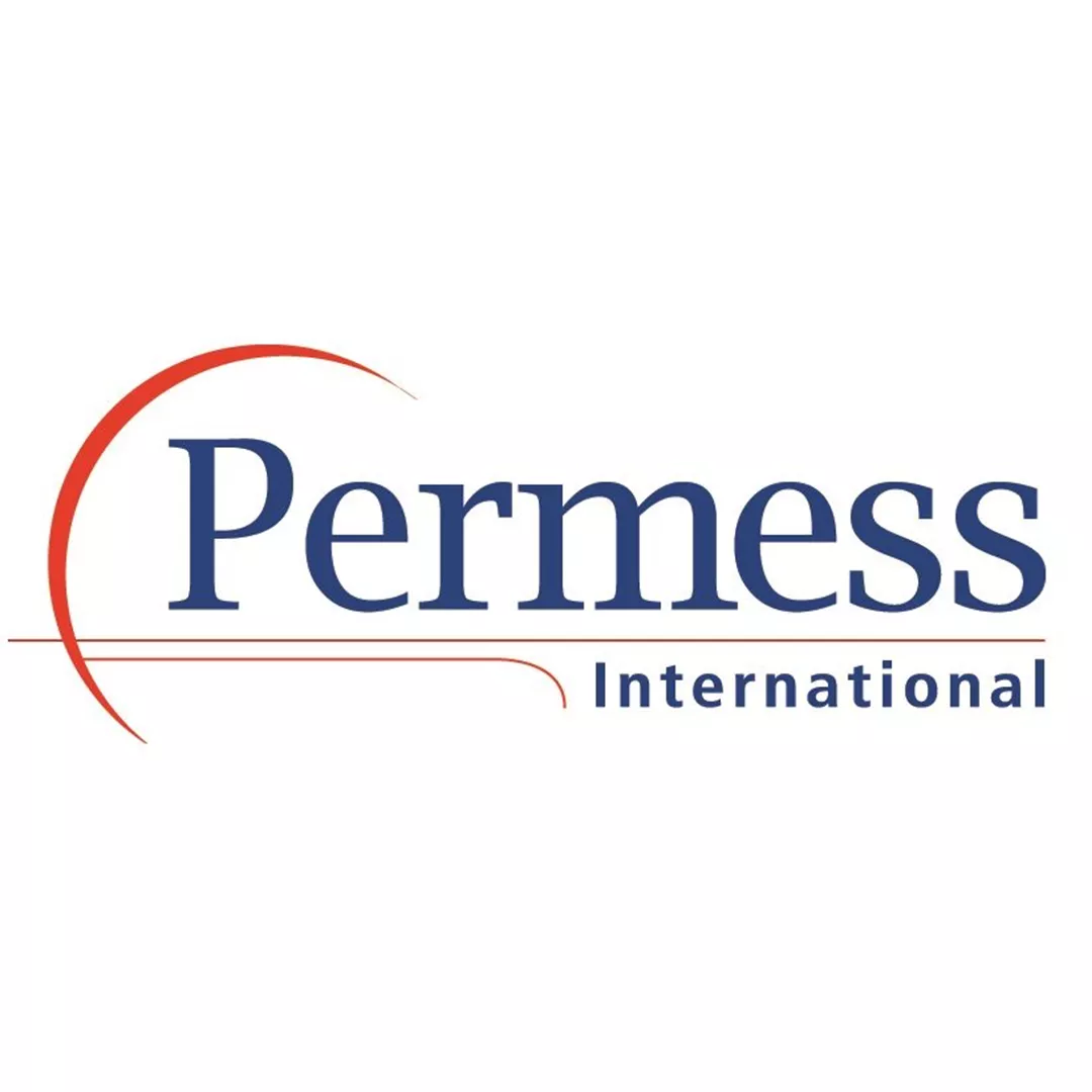 Permess Internationalpermess international