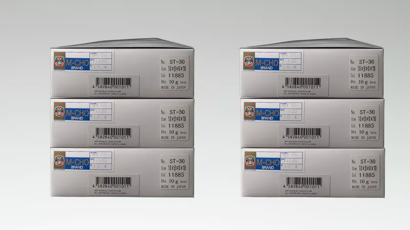 japanese snap buttons - طقطق 2