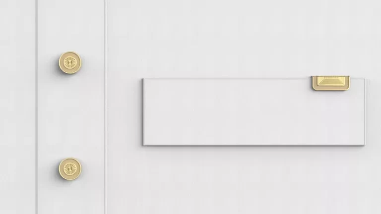 أكسسوارات ميسور