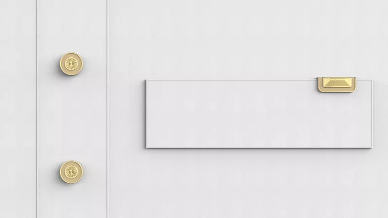 أكسسوارات ميسور