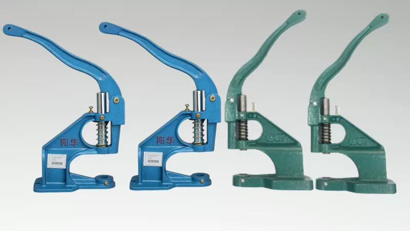 multi use bags - لوازم أخرى 12