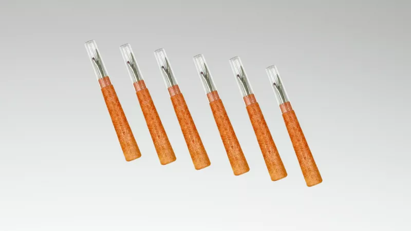 seam ripper - لوازم أخرى 2