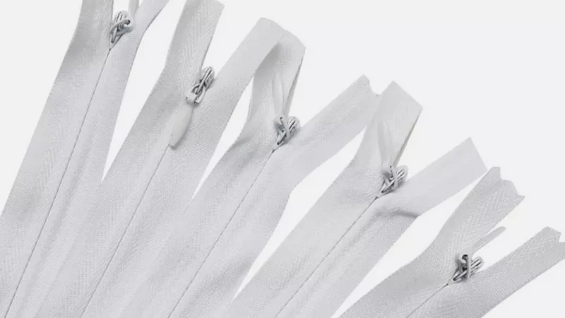 سحابات ميسور 2 - سحّابات (سوسست) 4